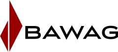 Bawag Bawag