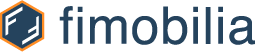 fimobilia fimobilia